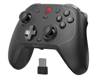 GameSir T4 Cyclone Pro (czarny) - 1230717 - zdjęcie 2